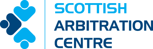 Scottish Arbitration Centre (SAC)