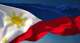 Philippines