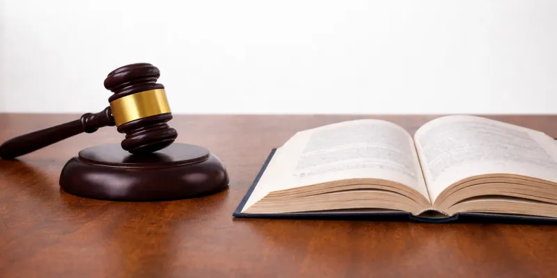 Teaching Investment Arbitration