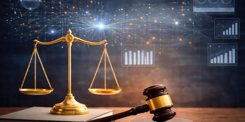 AI and investment arbitration