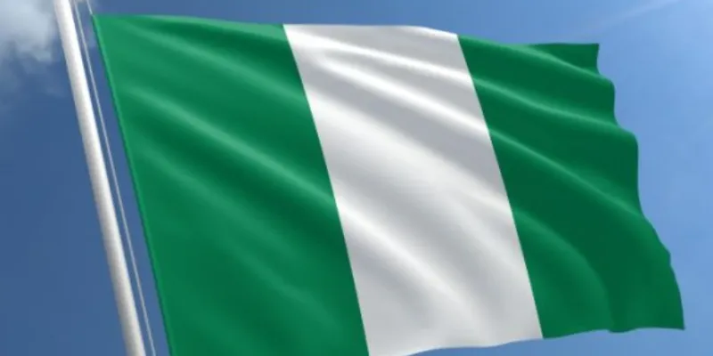 Nigeria