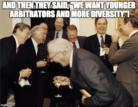 diversity