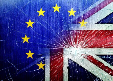 brexit-shattered