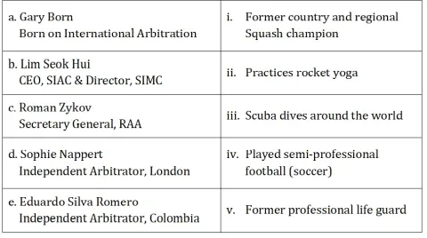 quiz-2