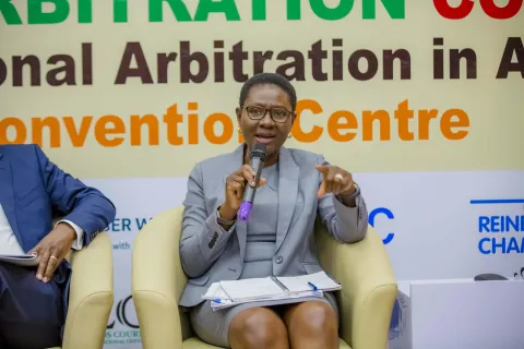 eo-4042019-kigali-3