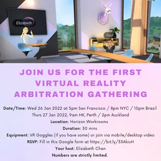 Invitation invitation