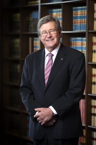martin-cj