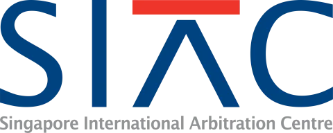 Siac Singapore International Arbitration Centre (SIAC) | Affiliates | Kluwer ...