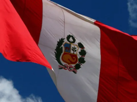 Peru