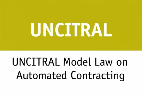 UNcitral