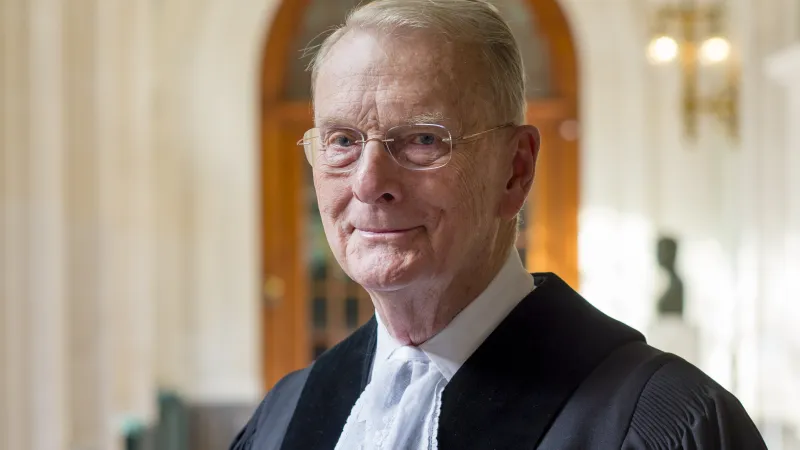 judge_charles_brower