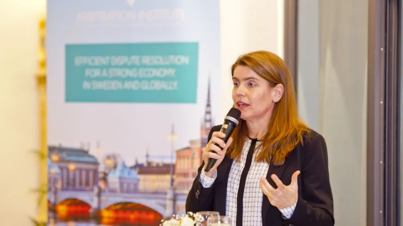 skiljedomjan201633-2