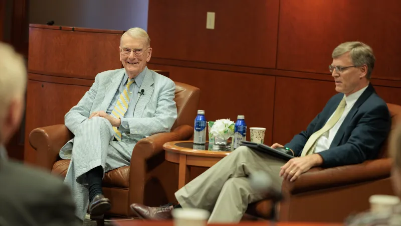 judge_charles_brower_2023_wla_459a7213