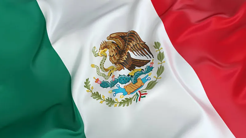 Mexico