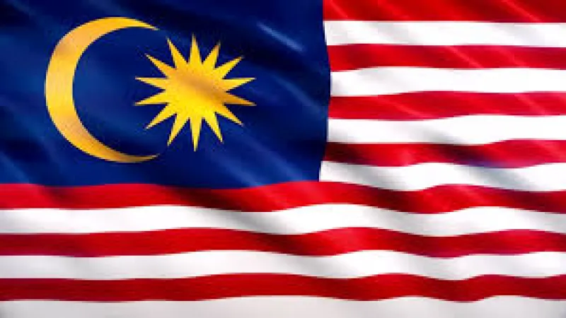 Malaysia