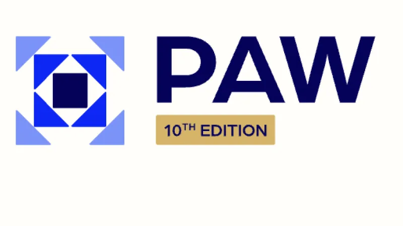 Paris Arbitration Week 10th Edition