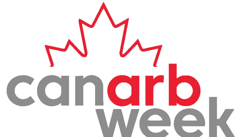 CanArb Week