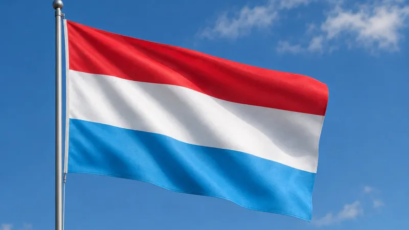 Luxembourg