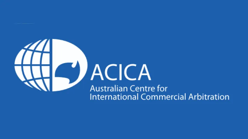 ACICA
