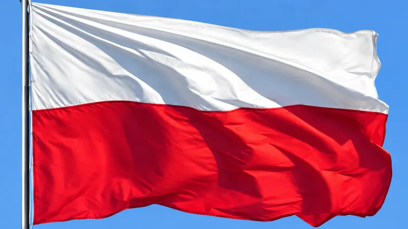 Poland