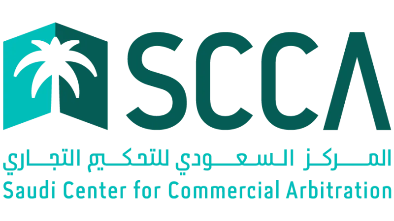 SCCA logo
