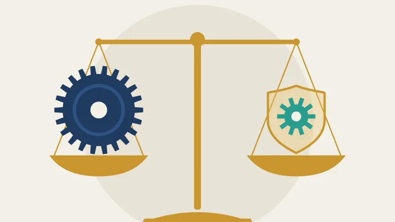 SME arbitration