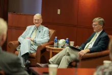 judge_charles_brower_2023_wla_459a7213