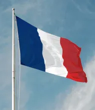France
