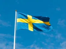 SWE