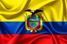 Ecuador
