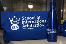 SIA _m