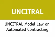 UNcitral