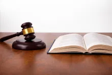 Teaching Investment Arbitration