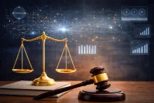 AI and investment arbitration