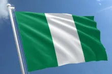 Nigeria