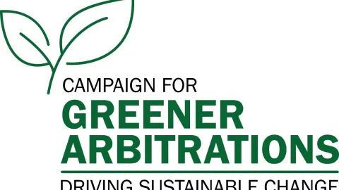 greener-arbitrations