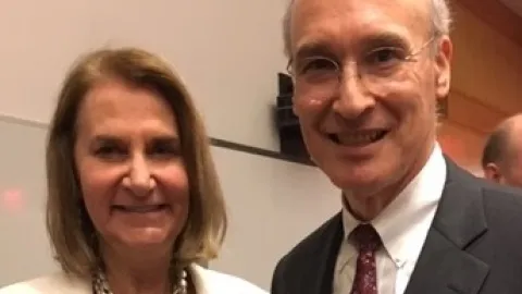 fordham-2018-benno-and-edna2