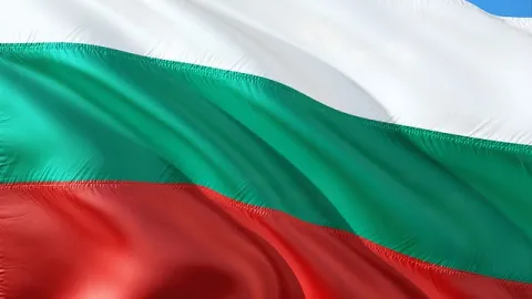 Bulgaria