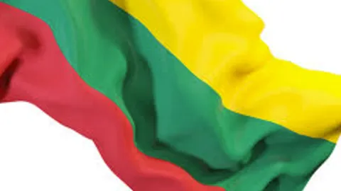 Lithuania