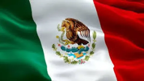 Mexico