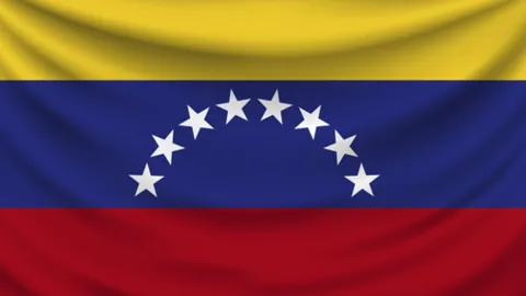 Venezuela_