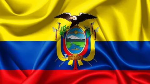 Ecuador