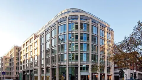 Commercial Court of England and Wales