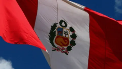 Peru