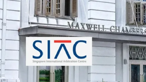SIAC_