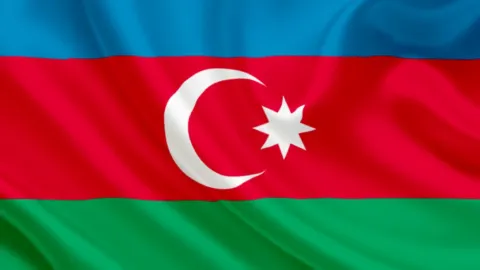 Azerbaijan