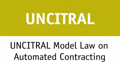 UNcitral