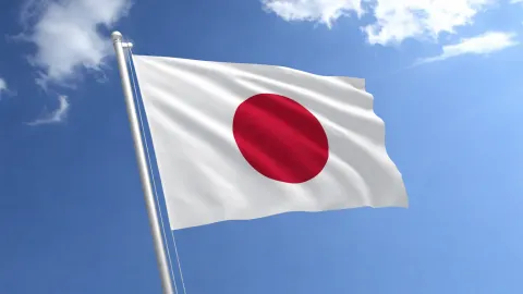 Japan 1