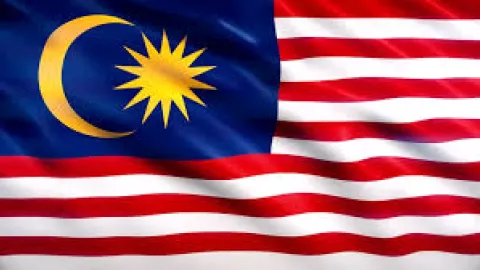 Malaysia