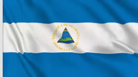 Nicaragua